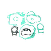 Juego De Empaques Honda Trx250ex Sportrax Recon (2001-2008)